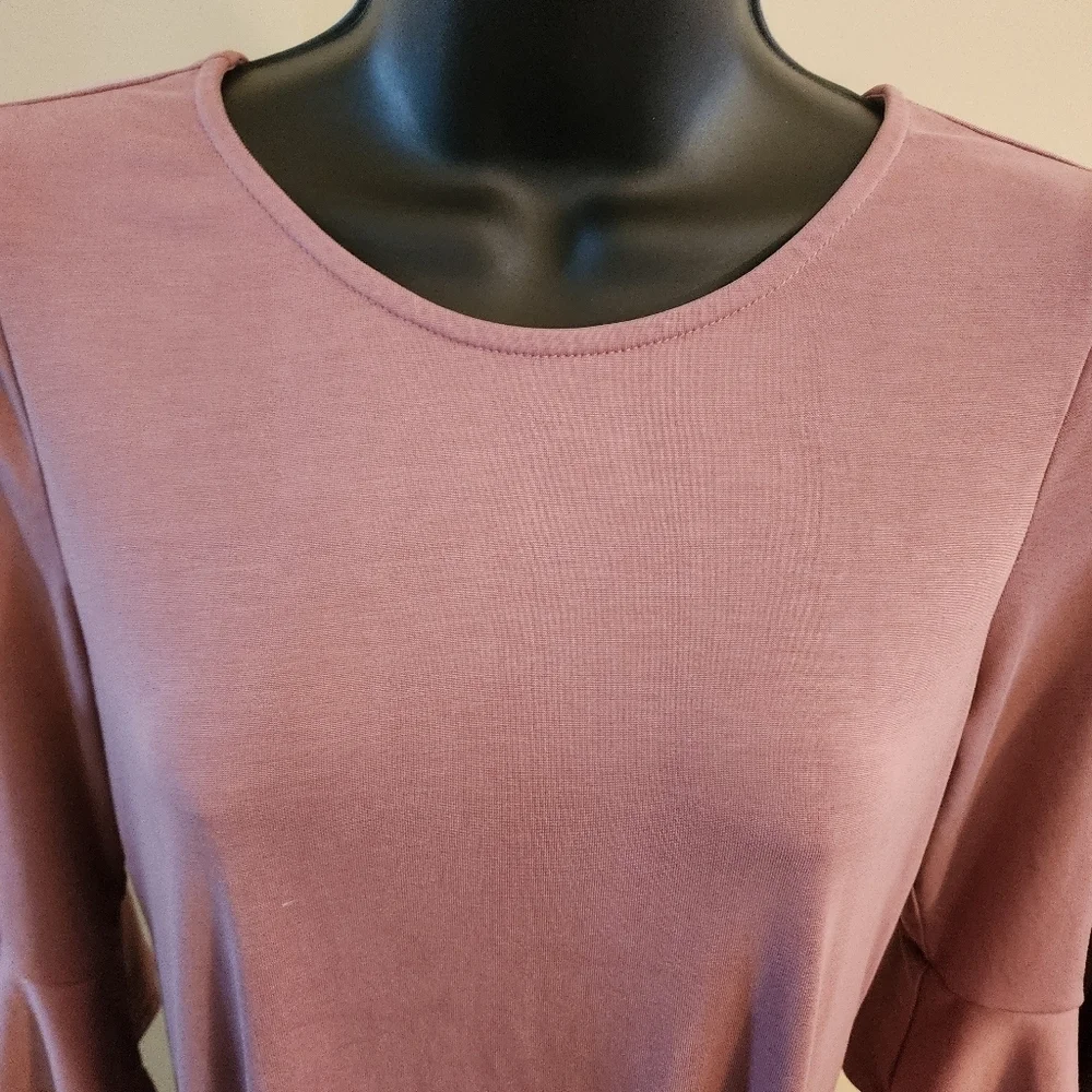 V4 - Pieione Dress XS